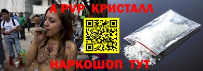 кокаин колумбия Гай