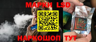 кокаин колумбия Гай