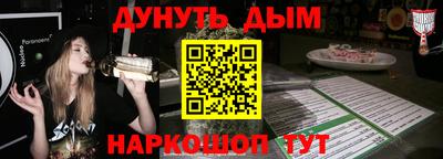 кокаин колумбия Гай