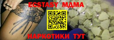 кокаин колумбия Гай