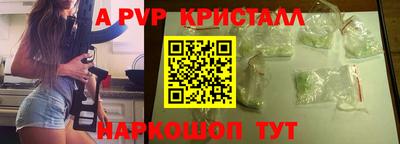 кокаин колумбия Гай