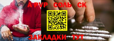 кокаин колумбия Гай
