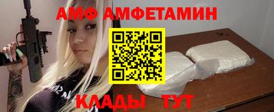 кокаин колумбия Гай