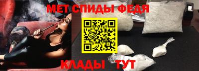 кокаин колумбия Гай