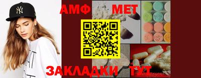 кокаин колумбия Гай