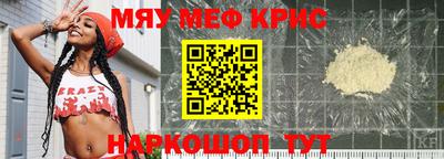 кокаин колумбия Гай