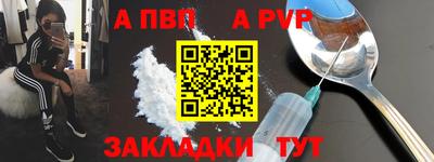 кокаин колумбия Гай