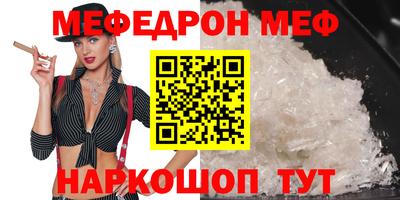 кокаин колумбия Гай